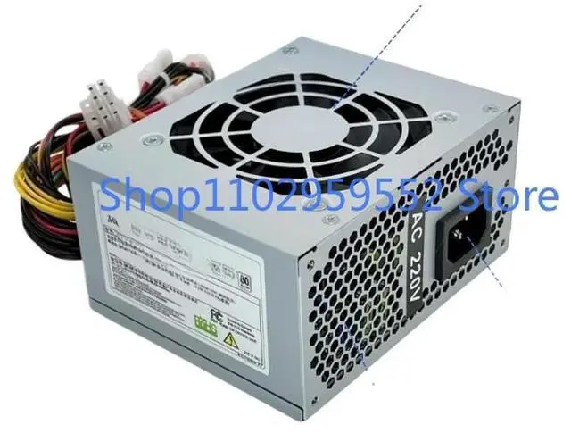 Main image of 1pcs for DPS-250AB-89B HK300-41GPmatx ITX 250W