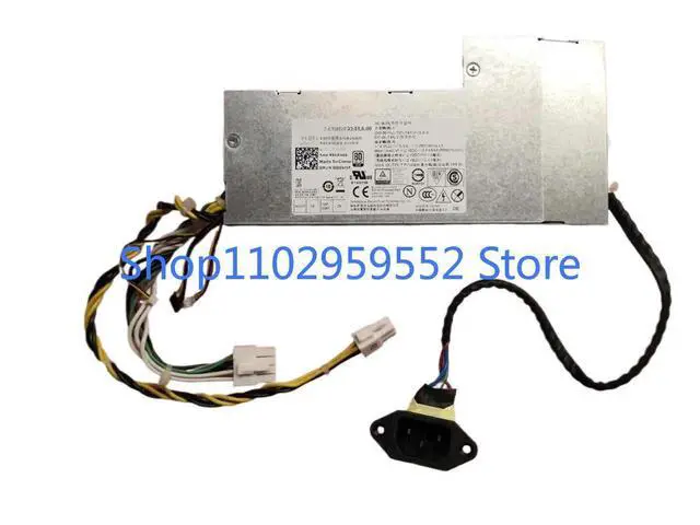 Alt view image 2 of 2 - 1Pcs for 23 inch 3340 power supply B185EA-00 H185EA-00 D185EA-00