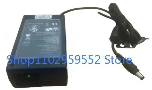 Main image of 1Pcs for FSP065-DHAN3 FSP065M-DHA PUP221-14 FSP050-DHAN3 Adapter Power Supply