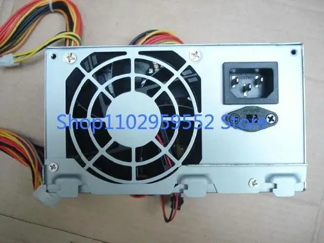 Alt view image 2 of 2 - 1Pcs for B500 B505 B510 Power Supply HK300-95FP HK300D PC9024