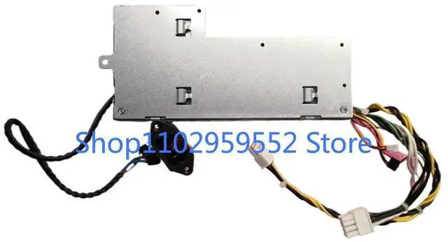 Main image of 1Pcs for 23 inch 3340 power supply B185EA-00 H185EA-00 D185EA-00
