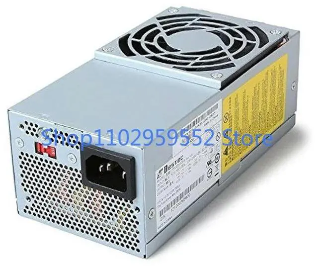 Main image of 1Pcs for 220S 230S 560S 620S TFX0250P5W AWWA Desktop Small Chassis Power Supply
