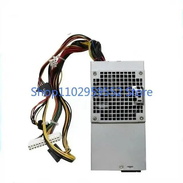 Main image of 1pcs 620S 390 790 Desktop Small Power Supply D250AD H250AD-00 F250AD-0 Kit