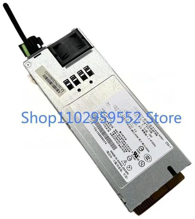 Main image of 1Pcs for DPS-450SB 450W server power supply