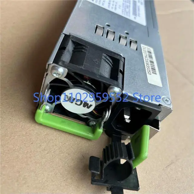 Alt view image 3 of 3 - 1Pcs for DPS-450SB 450W server power supply