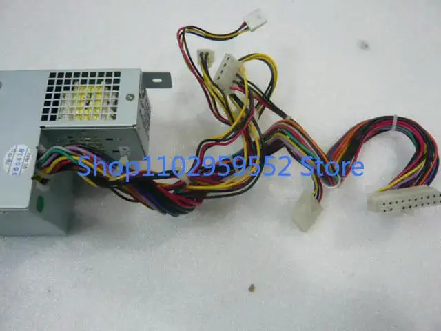 Alt view image 2 of 3 - 1Pcs for HK280-62GP power supply HK360-62GP