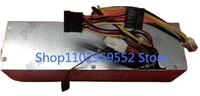Main image of 1Pcs for H240AS-00 D240AS-00 AC240AS-00 790 990 SFF 240W Power Supply