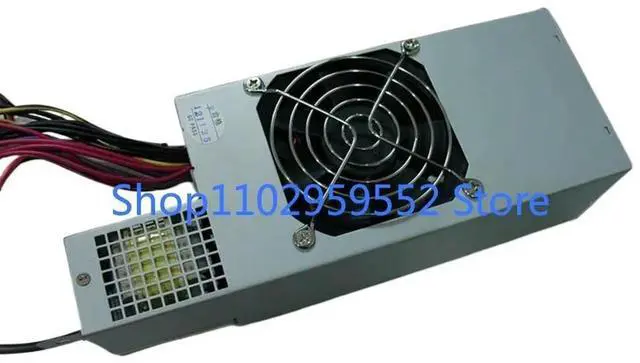 Main image of 1Pcs for HK280-62GP power supply HK360-62GP