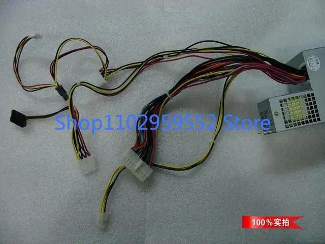 Alt view image 3 of 3 - 1Pcs for HK280-62GP power supply HK360-62GP