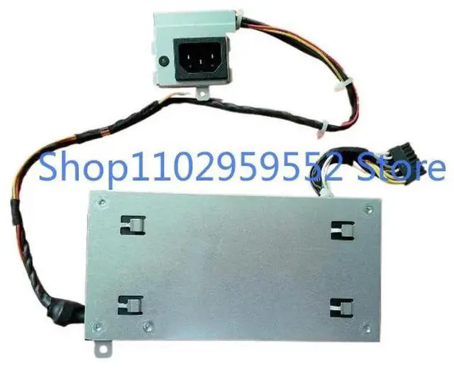 Main image of 1Pcs for 5260 7460 AIO power supply H155EBA-00