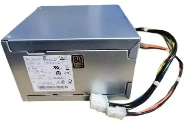 Main image of 1pcs For 250W 10 Pin Desktop Computer Power Supply M910T M920T P330 00PC736 Kit