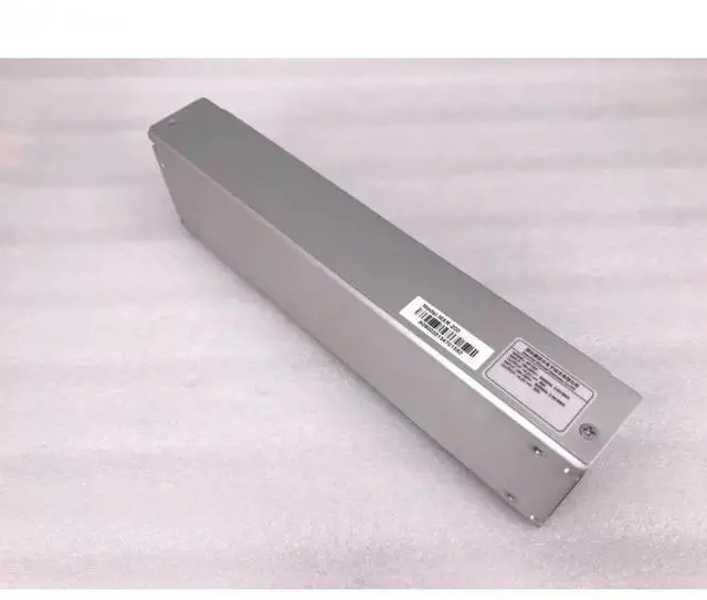 Main image of 1pcs For 4.2V 40A Long Strip ultra-thin LED Display Switching Power Supply AP-200 Kit
