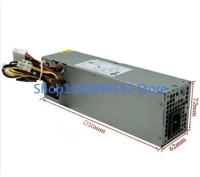 Main image of 1pcs For 790 990SFF 3010 7010 9010sff 3WN11 2TXYM VMRD2 H240AS-00 L240AS D240ES-00 Kit