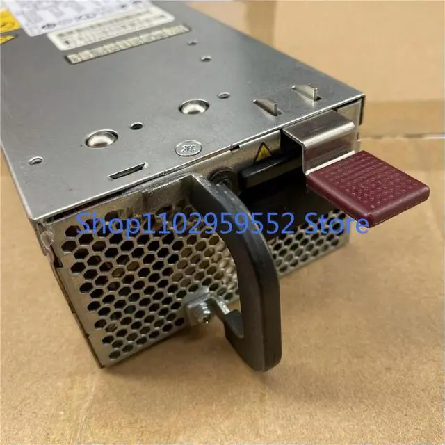 Alt view image 2 of 2 - 1Pcs for DL380G5 Server Power Supply 1000W DPS-800GB A 379123-001 403781-001