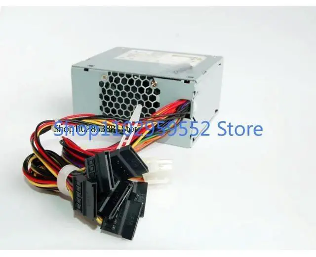 Main image of 1pcs For DPS-200PB-208A Video Recorder Power Supply Kit