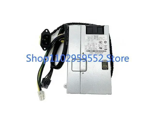 Alt view image 2 of 2 - 1Pcs for B520E Power Supply PS-3251-01 DPS-250AB-71A FSP250-20AI