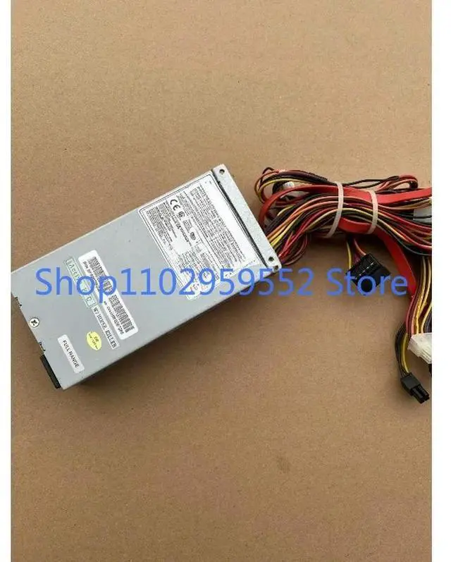 Main image of 1Pcs for FSP250-50GUB FSP100-50GUB FSP150-50GUB FELX Small 1U Power Supply 250W