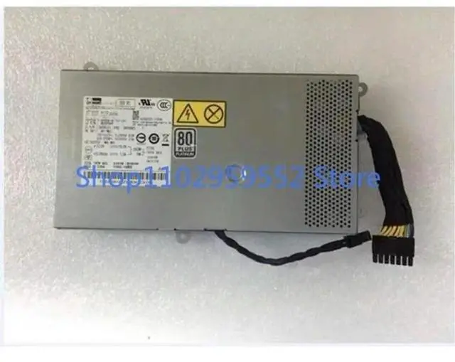 Main image of 1pcs For Power Supply B5040 B4655 PS-2151-08 VB 36200624 APC003 Kit