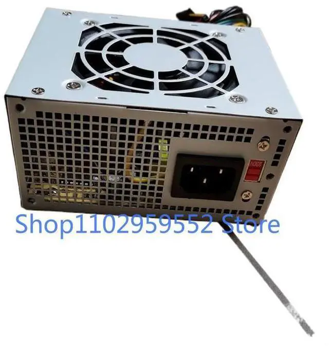 Main image of 1Pcs Small Power Supply for SFX Micrp-atx
