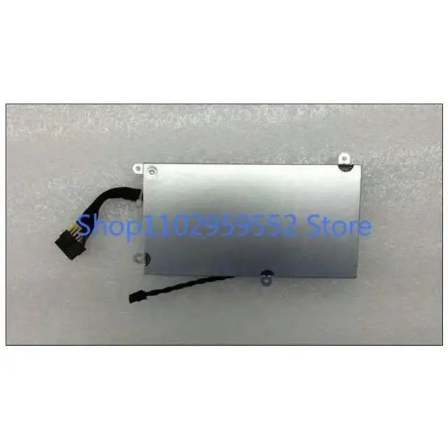Alt view image 2 of 2 - 1pcs For Power Supply B5040 B4655 PS-2151-08 VB 36200624 APC003 Kit