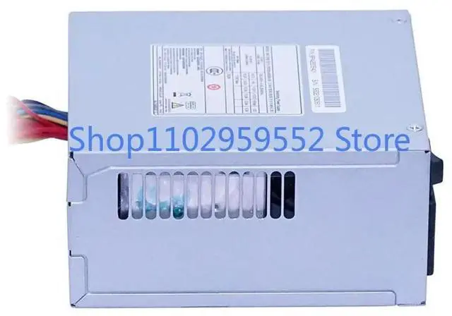 Main image of 1pcs PSU For DVR NVR 20Pin SATA*8 250W Switching Power Supply FSP250-60GNV-5K FSP250-60GNV FSP250-60GN Kit