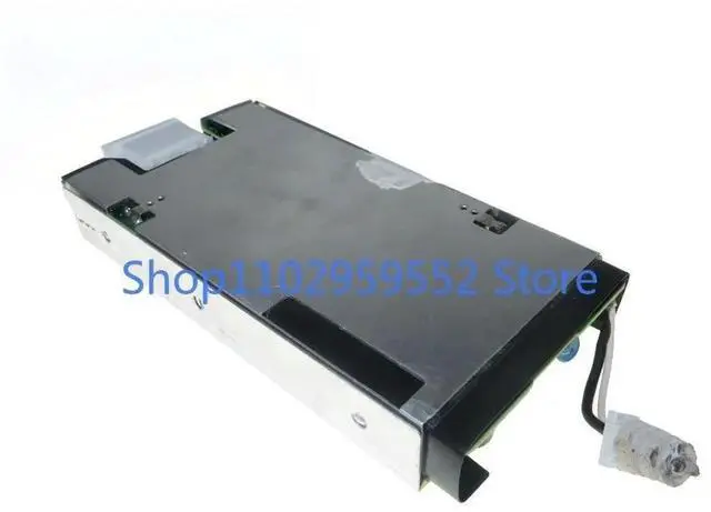 Main image of 1pcs For 54V2.22A Power Supply Power Board FSP120-AWAN3-W Kit