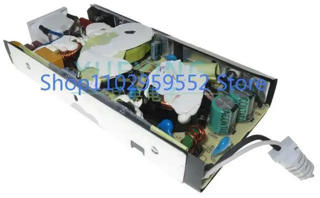 Alt view image 3 of 3 - 1pcs For 54V2.22A Power Supply Power Board FSP120-AWAN3-W Kit