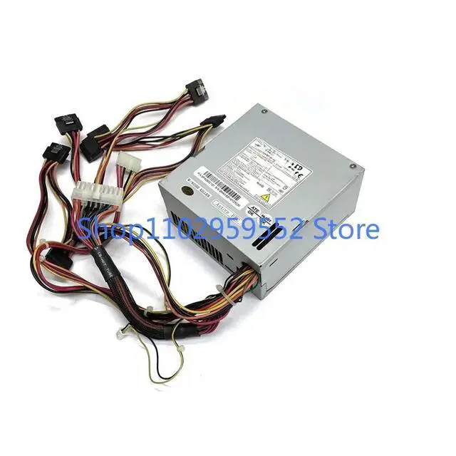 Alt view image 2 of 2 - 1Pcs for VCR power supply FSP250-60GNV PSF220MP-60 FSP270-50SNV8 serial port