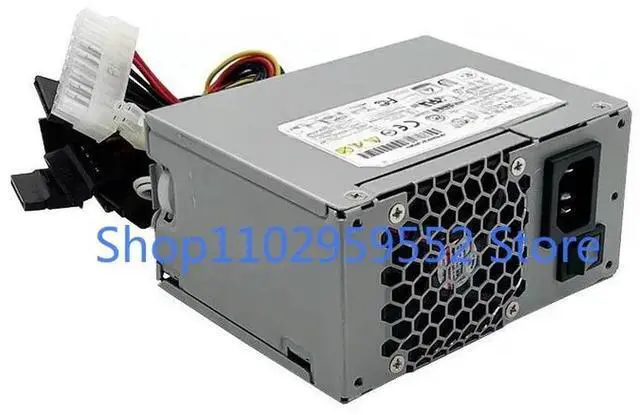 Main image of 1Pcs for monitoring power supply DPS-200PB-208A video recorder host power supply 8632N