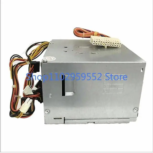 Alt view image 3 of 3 - 1Pcs for L305P-03 H305P-02 F305P-00 Power Supply 380 760 960 MT