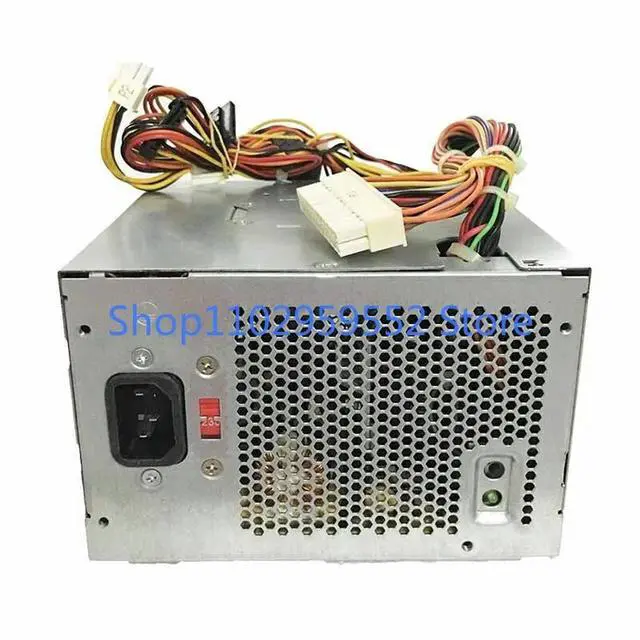 Alt view image 2 of 3 - 1Pcs for L305P-03 H305P-02 F305P-00 Power Supply 380 760 960 MT
