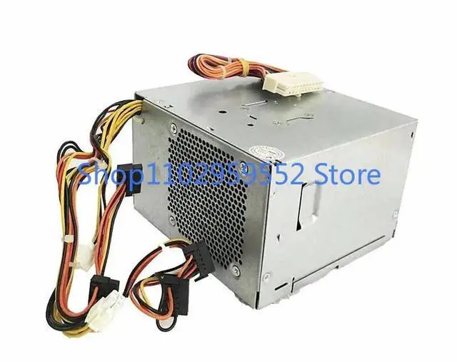 Main image of 1Pcs for L305P-03 H305P-02 F305P-00 Power Supply 380 760 960 MT