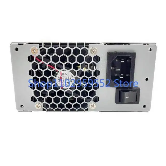 Alt view image 2 of 3 - 1Pcs for monitoring power supply DPS-200PB-208A video recorder host power supply 8632N
