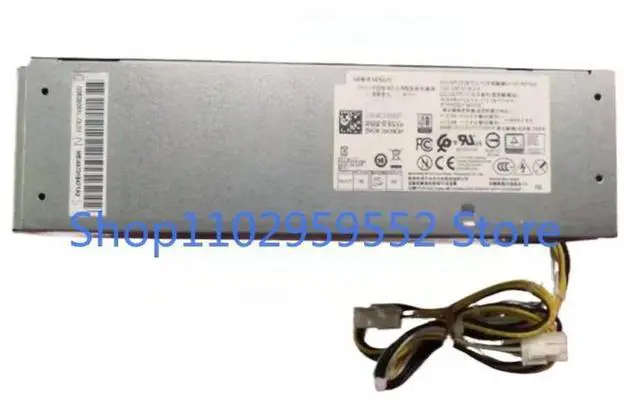 Main image of 1Pcs for 3880 3881 3681 3881 Power supply AC260EBM-00 H260EBM-00
