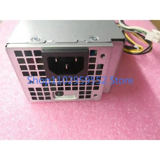 Alt view image 2 of 3 - 1Pcs for 3880 3881 3681 3881 Power supply AC260EBM-00 H260EBM-00