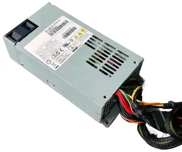 Main image of 1pcs For Power Supply DPS-200PB-189C Server 200W Kit