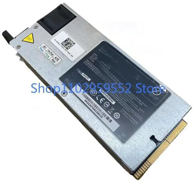 Main image of 1Pcs for C2100 server power supply PS-2751-5Q 750W