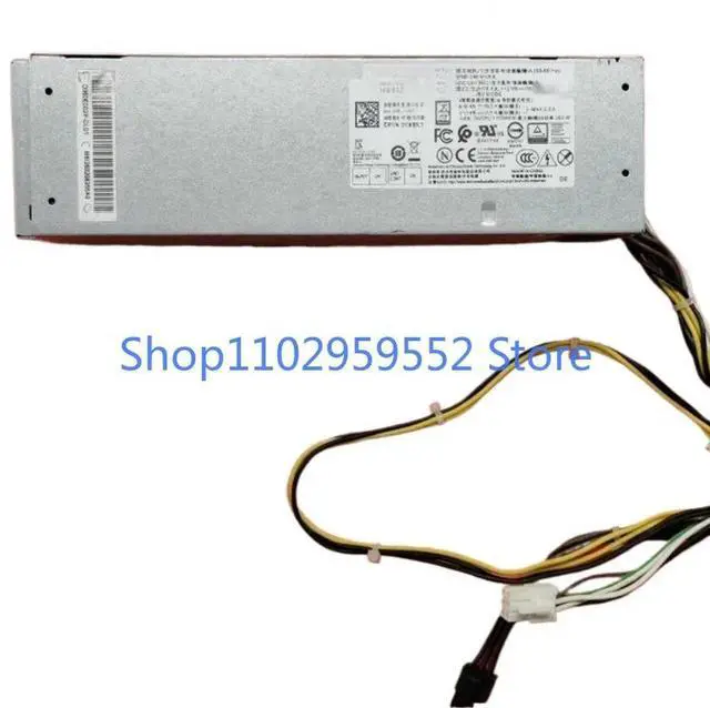 Main image of 1Pcs for 5050 3050 7050 7070 7090 7080 Power Supply 360W H360EGM