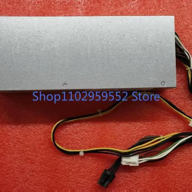 Alt view image 2 of 3 - 1Pcs for 5050 3050 7050 7070 7090 7080 Power Supply 360W H360EGM