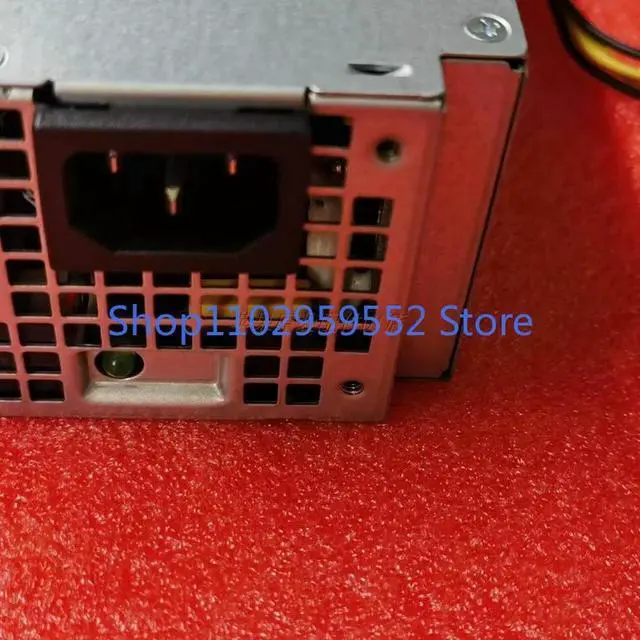 Alt view image 3 of 3 - 1Pcs for 5050 3050 7050 7070 7090 7080 Power Supply 360W H360EGM