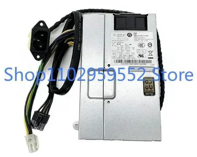 Main image of 1Pcs for B540P Power Supply FSP250-30SI DPS-250AB-84 APB001 HKF 2502-3
