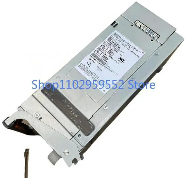 Main image of 1Pcs for X3850M2 X3950 M2 Server Power Supply DPS-1520AB A 39Y7355 39Y7354