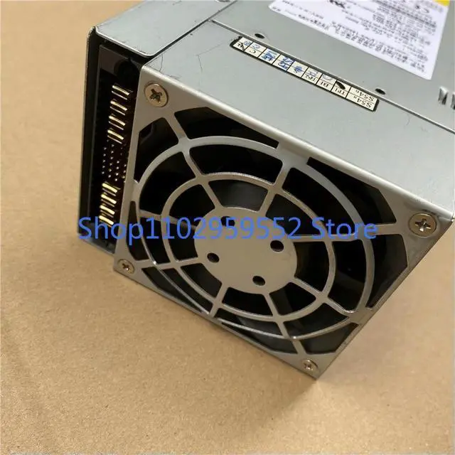 Alt view image 2 of 3 - 1Pcs for X3850M2 X3950 M2 Server Power Supply DPS-1520AB A 39Y7355 39Y7354