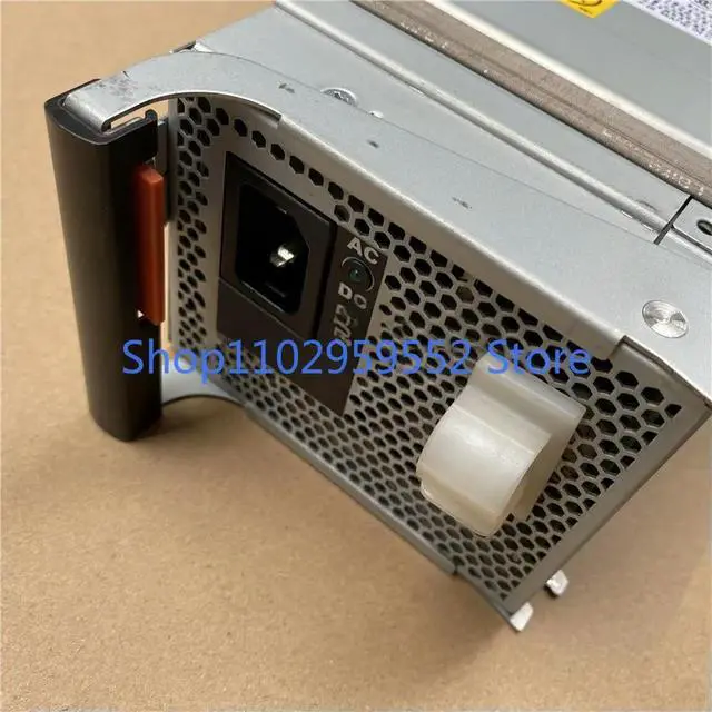 Alt view image 3 of 3 - 1Pcs for X3850M2 X3950 M2 Server Power Supply DPS-1520AB A 39Y7355 39Y7354