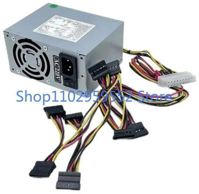 Main image of 1Pcs for hard disk video recorder power supply NV4832/4816/4808/DVR1604/5864/5832