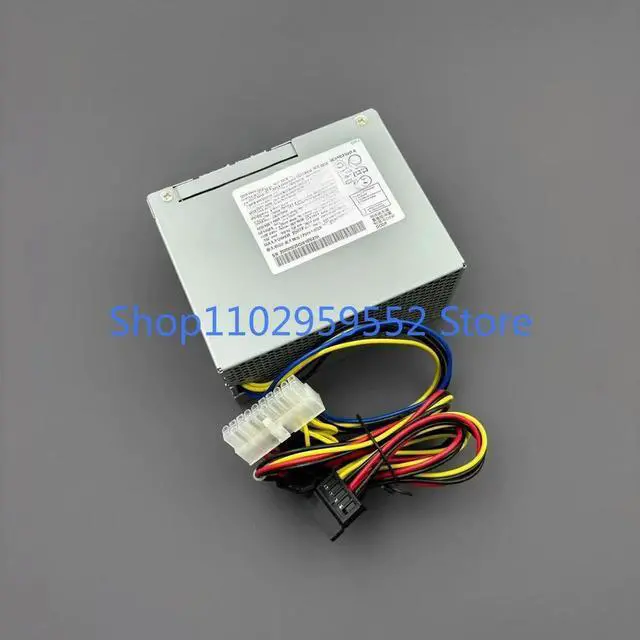 Alt view image 2 of 3 - 1Pcs for hard disk video recorder power supply NV4832/4816/4808/DVR1604/5864/5832
