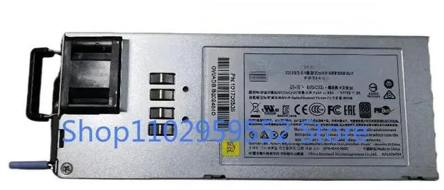 Main image of 1Pcs for NF5270M4M5 server power supply GW-CRPS800 800W power supply