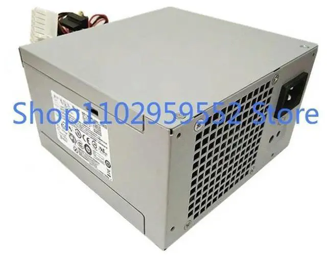 Main image of 1Pcs power supply for B275AM-00 GVY79 H265AM-00 AC275AM-00 275W