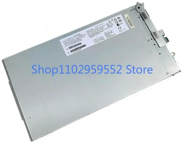 Main image of 1Pcs for R630 G7 server power supply DPS-1570BB A D60079-009 1570W power supply