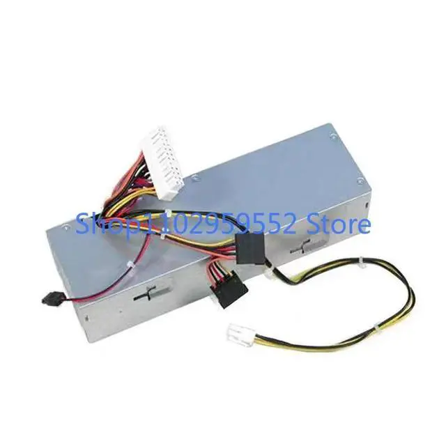Alt view image 2 of 2 - 1Pcs for 3010 7010 9010 790 390 SFF Power Supply H240AS-00 AC240AS-00